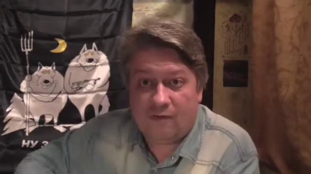 Великая цивилизация дельфинов и иже с ею смотреть онлайн