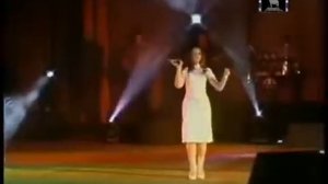 Макка Сагаипова Ветер