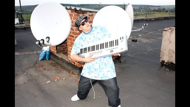 Stiff Lorenzo - (indabattle II) смотреть онлайн