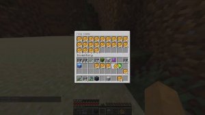 бравл таун аид #12 серия