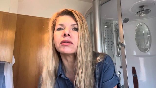 Meu top 3 de óleos corporais 🧴| Coco Chanel | Jadoré | Good Girl Carolina Herrera смотреть онлайн