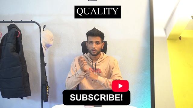 Zams Hoodie Honest Review | Tanjiro Zenitsu Luffy смотреть онлайн