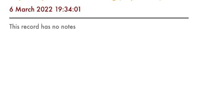 Hej Sokoly Ukrainian Folk Song (Hey Falcon) смотреть онлайн