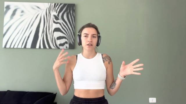 ПЕРЕЗАГРУЗКА | Итоги Апреля и планы на Май | Продвижение в Instagram смотреть онлайн