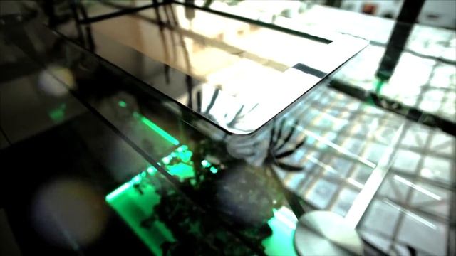 iPlayDisplay.ru смотреть онлайн