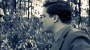 Развязка 1969 СССР Шпионский HD p50 720p