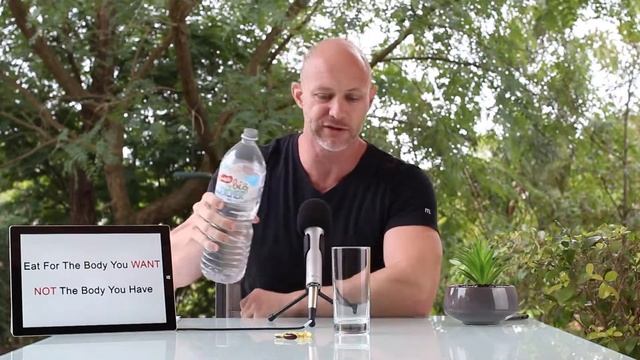 "Top 5" Keto Diet SUPPLEMENTS For MAXIMUM WEIGHT LOSS смотреть онлайн