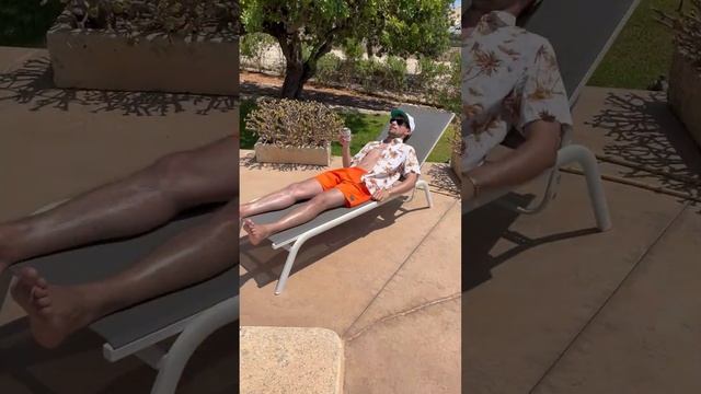 Romano Barilla - Doctor Moretti