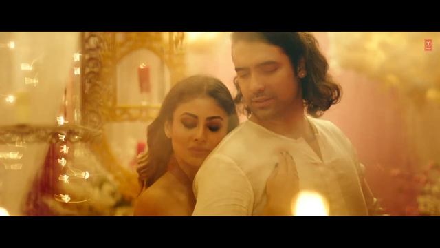Dil Galiti Kar Baitha Hai Meet Bros Ft. Jubin смотреть онлайн
