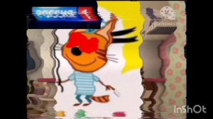 Барбоскины: Вырезанный фрагмент (2018) 27.43