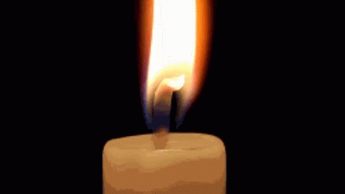 Минута молчания.Памяти погибшим в Великой Отечественной Войне. смотреть онлайн