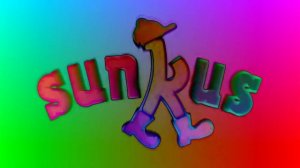 Sunkus Effects (Sponsored by Preview 2 Effects)