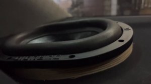 Black Bass69 Dl Audio