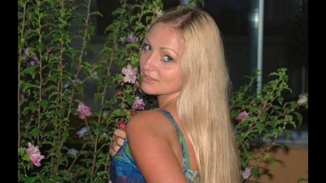 COME PLAY - Alina Chernysh смотреть онлайн