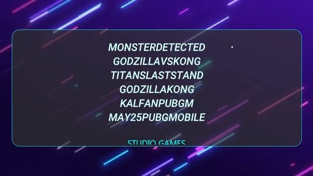 NEW PUBG Redeem Codes Today 22 October 2021 | PUBG Mobile Redeem Codes смотреть онлайн