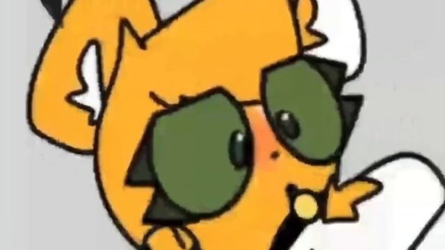 Mika kit heat 🔞 ahh~ смотреть онлайн