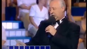 Поле Чудес (Первый Канал, 07.09.2007).