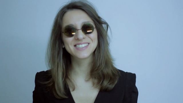 AK Band/Приглашение/Хмельницкий/ART PUB смотреть онлайн