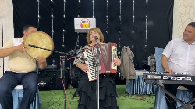 MANZURA XOLPA ISTAGANDA GALMASA