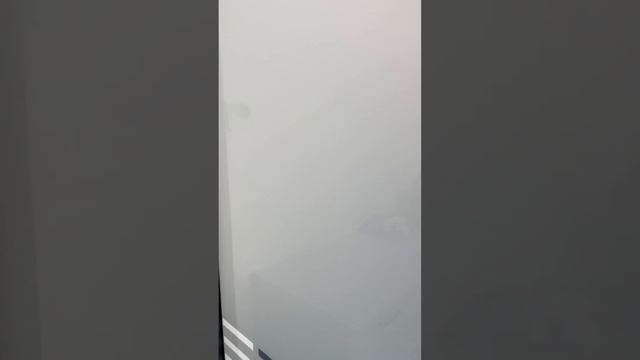 г.Астана/Бизнес-центр “iPlaza”.Офисная перегородка из алюминиевого профиля смотреть онлайн