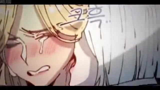 nsfw warning 2 edit смотреть онлайн