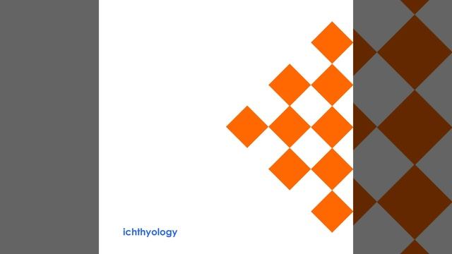 SAHAND - Ichthyology