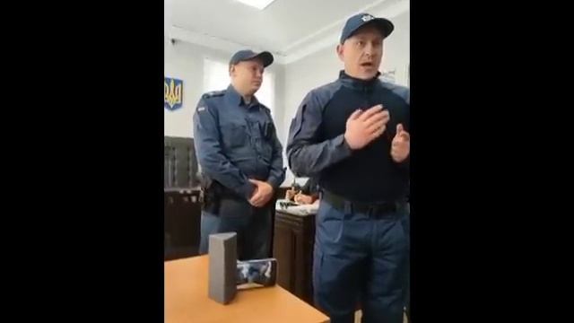 Вирок судді Должко скасували і направили на повторний розгляд в першу інстанцію смотреть онлайн