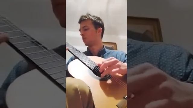 C Susser Libethenit смотреть онлайн