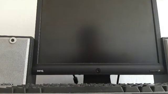 4 мая 2020 г. смотреть онлайн