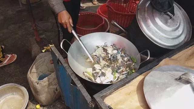 Крабы в Кэпе смотреть онлайн