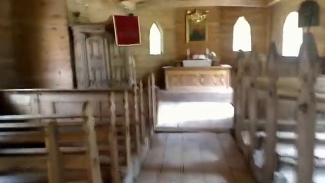 ruhnu puukirik смотреть онлайн