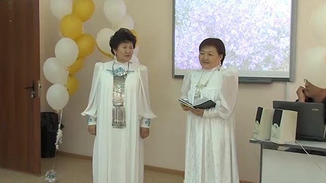 МЛИ 2012 Попова О.П., Горохова Р.Н. смотреть онлайн