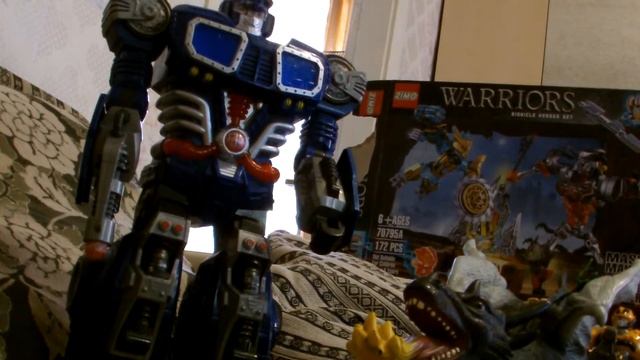 Звонкий колокольчик смотреть онлайн