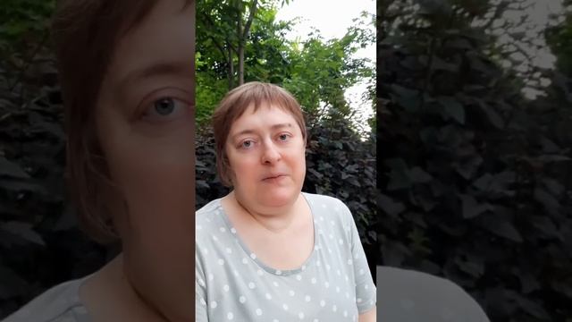 Наталья СофилканичНачинающий партнёр. Просто получен результат , за короткий период.M International смотреть онлайн