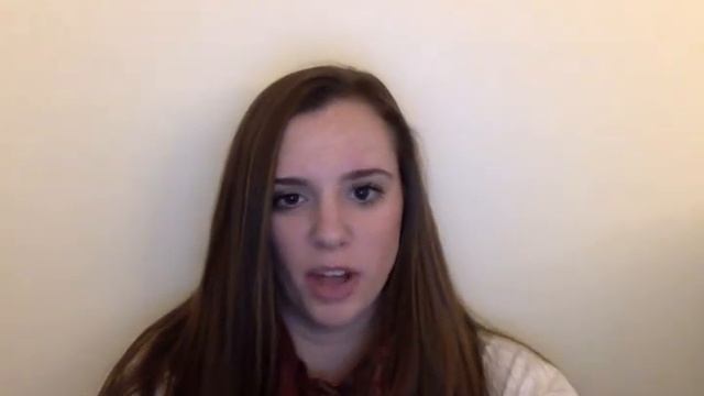 Coca-Cola Freestyle app treats Lady Antebellum fans with tour contest смотреть онлайн