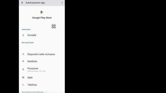 (Risolvi)Non hai impostato il problema di verifica degli acquisti nel Play Store | смотреть онлайн