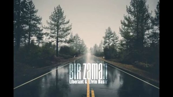 sevgiye aid repler#sevgi#aid#repler