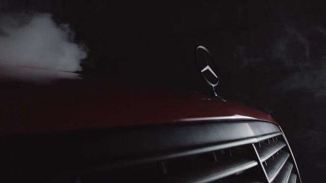 Мерен 11 серия W140 S600 за 90 тыщ Там где сбываются мечты Финал проекта смотреть онлайн
