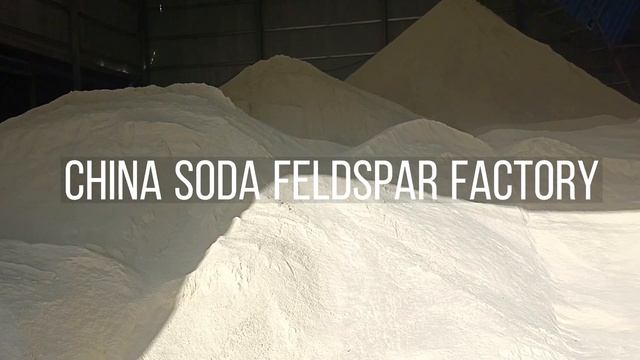 Soda Feldspar is mainly used in the manufacture of ceramics, soaps, tiles, and glass, etc. смотреть онлайн