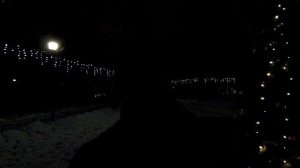 Почему Сокол Сталк!? Ночные обрывки памяти!