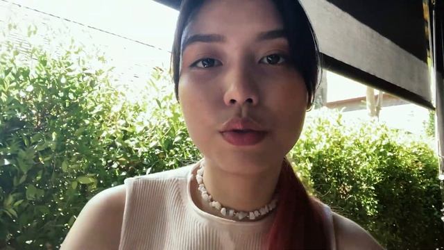 Phuket trip at Avani+ Mai Khao ทริปที่จองตั๋วข้ามปี | ZINDYZIN смотреть онлайн