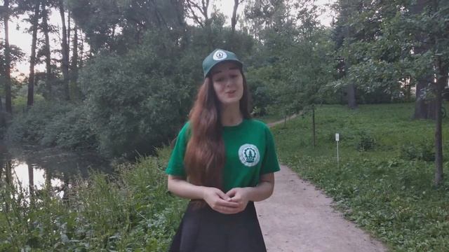 Хочу на Тавриду 2018 смотреть онлайн