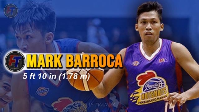 MAGNOLIA HOTSHOTS Current Line-Up this Coming 2021 Pba Season! | Pba 46th Season! смотреть онлайн