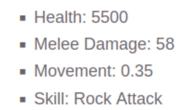 Hulk Addon by ArathNidoGamer (Minecraft PE/MCPE/Minecraft Bedrock) смотреть онлайн