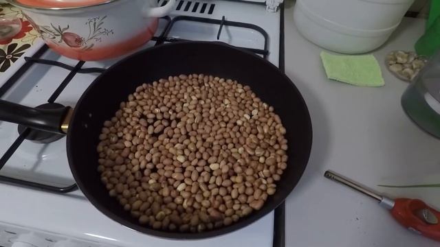 VLOG Уход за собакой / Быстрый десерт / Маленькие приятности смотреть онлайн