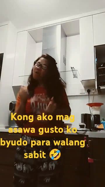 Pag Ako mag Asawa Pipiliin ko byudo 🤣#viral #asmr #shorts #youtubeclip смотреть онлайн