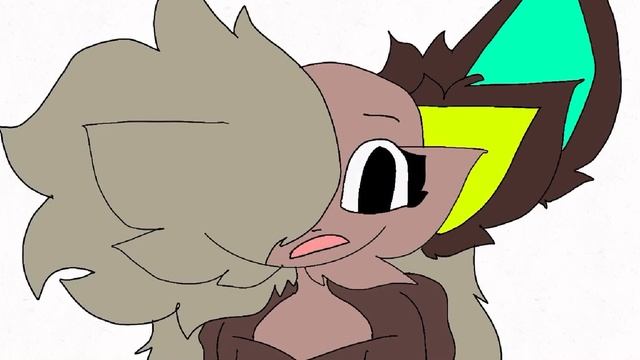 Says your are meme(REMAKE)|feat.obsidian Jade| смотреть онлайн