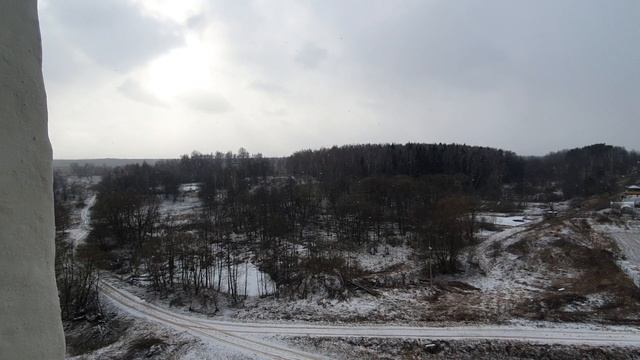 23-02-2025 смотреть онлайн