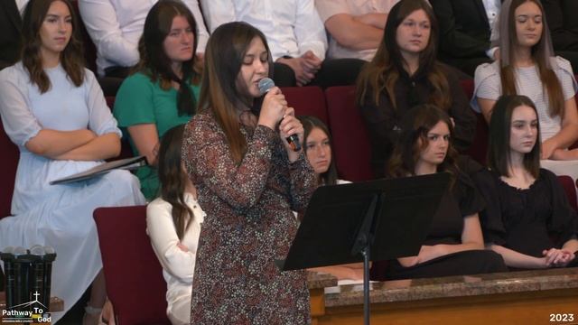 Мама, матуся, яке рідне слово | Вірш Юля Кибукевич смотреть онлайн