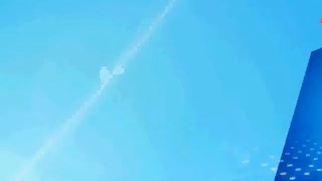 Бот Мажора Моржа смотреть онлайн